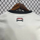 Camisola Manchester United Third 2024/25