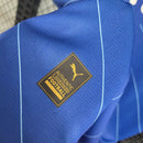 Camisola Olympique de Marseille Away 2023/24