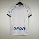 Camisola Napoli Away 2023/24