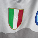 Camisola Napoli Away 2023/24