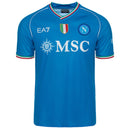 Camisola Napoli Home 2023/24
