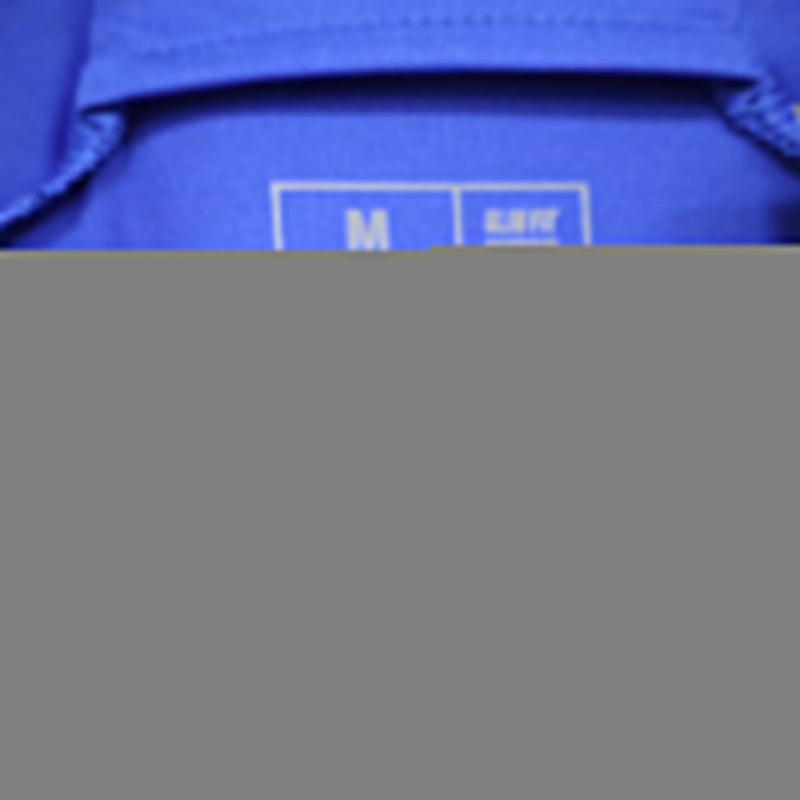 Camisola Olympique Lyonnais Away 2023/24
