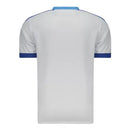 Camisa Paysandu Away 25/26 - Branca