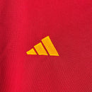 Camisola Roma Home 2023/24