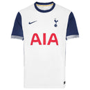 Camisola Tottenham Hotspur Home 2024/25