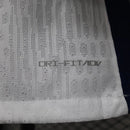 Camisola Tottenham Hotspur Home 2024/25 PLAYER