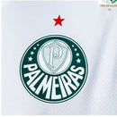 Camisola Feminina SE Palmeiras 2023/24 Away