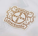 Camisola Bayer 04 Leverkusen Away 2024/25