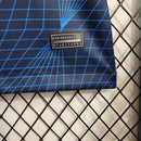 Camisola Feminina Chelsea Away 2023/24