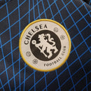 Camisola Feminina Chelsea Away 2023/24