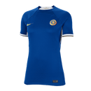 Camisola Feminina Chelsea Home 2023/24