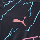 Camisola Feminina Manchester City Third 2023/24