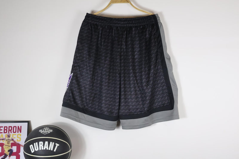 Short Sacramento Kings Statement Edition 22/23