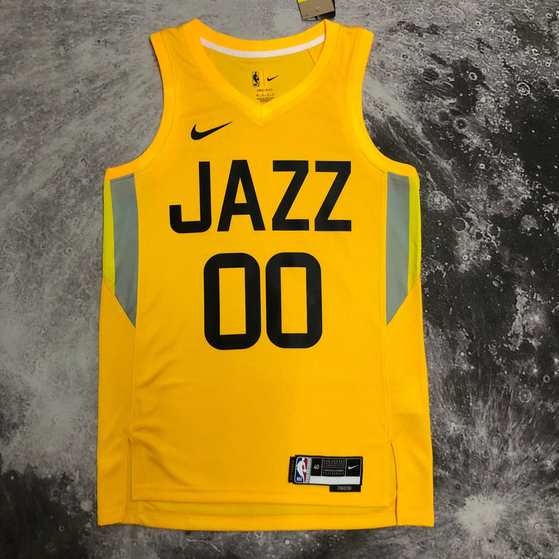 Regata Utah Jazz Icon Edition 22/23