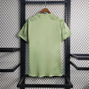 Camisola Bayern de Munique Oktoberfest 2023/24