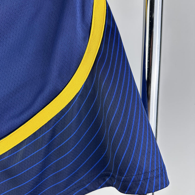 Short Golden State Warriors Statement Edition 22/23
