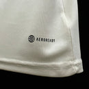 Camisola Flamengo Treino 2023/24 - LANÇAMENTO