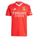 Camisola SL Benfica 2024/25 - Principal