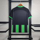 Camisola Brighton Away 2023/24