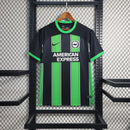 Camisola Brighton Away 2023/24