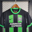 Camisola Brighton Away 2023/24