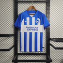 Camisola Brighton Home 2023/24