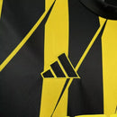 Camisola Aberdeen Away 2024/25