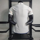 Camisola Ajax Away 2023/24 PLAYER