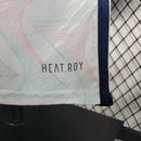 Camisola Ajax Away 2023/24 PLAYER