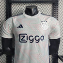 Camisola Ajax Away 2023/24 PLAYER