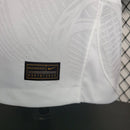 Camisola Ajax Away 2023/24 PLAYER