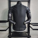 Camisola Ajax Third 2023/24 PLAYER