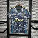 Camisola Ajax Away 2024/25