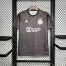 Camisola Ajax Pré Jogo 2024/25