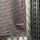 Camisola Ajax Pré Jogo 2024/25