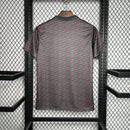 Camisola Ajax Pré Jogo 2024/25