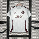 Camisola Ajax Third 2024/25