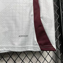 Camisola Ajax Third 2024/25