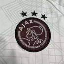 Camisola Ajax Third 2024/25