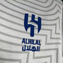 Camisola Al-Hilal Away 2024/25