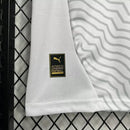 Camisola Al-Hilal Away 2024/25