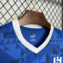 Camisola Al-Hilal Home 2024/25