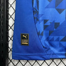 Camisola Al-Hilal Home 2024/25