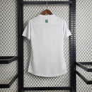 Camisola Feminina Al-Nassr Third 2023/24