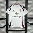 Camisola Albacete Home 2024/25
