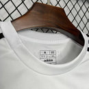 Camisola Albacete Home 2024/25