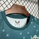 Camisola Almería Away 2024/25