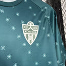 Camisola Almería Away 2024/25
