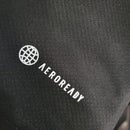 Camisola Treino 2023/24