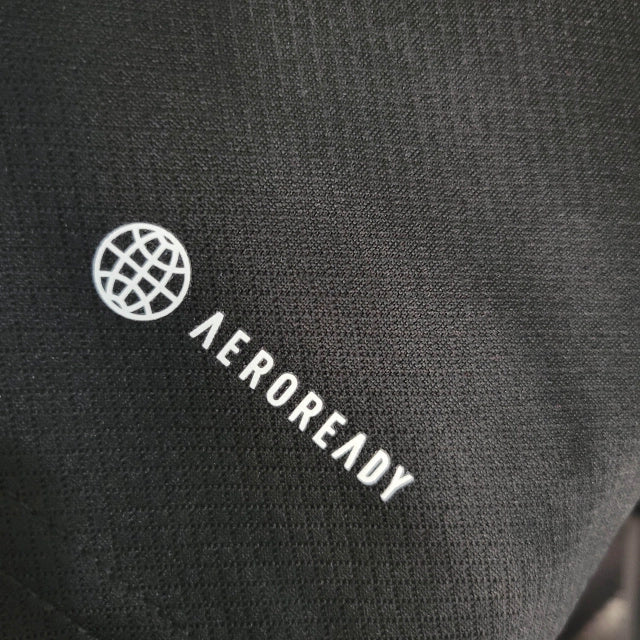 Camisola Treino 2023/24